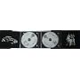 Eliminator ( Collector`s Edition) ~ ZZ Top