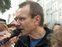 Image de Alain Rustenholz
