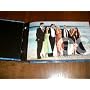 The O.C. - Complete [Import anglais] <b>DVD</b> ~ The O.C.