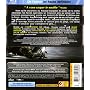 Nid de gu�pes [Blu-ray] <b>Blu-ray</b> ~ Samy Naceri