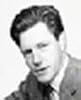 Gerald Durrell