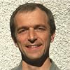 Christian Beyer