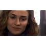 Rencontre  Wicker Park <b>DVD</b> ~ Josh Hartnett