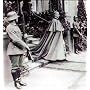 Pie XII et les juifs : Le mythe du Pape d'Hitler de David G. Dalin