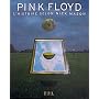 Pink Floyd de Nick Mason