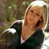 J. K. Rowling