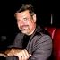 Raymond E. Feist