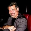 Raymond E. Feist