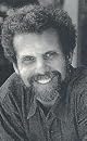 Daniel Goleman