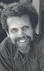 Daniel Goleman