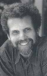 Image de Daniel Goleman
