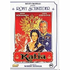 Katia