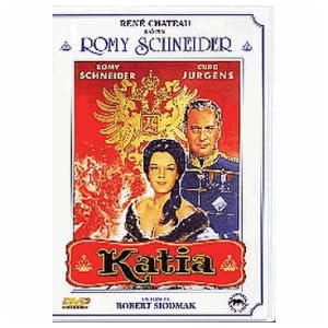 Katia