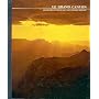 Le grand canyon de Robert Wallace
