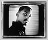 La Page Will Smith sur Amazon.fr