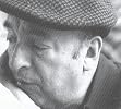 Pablo Neruda