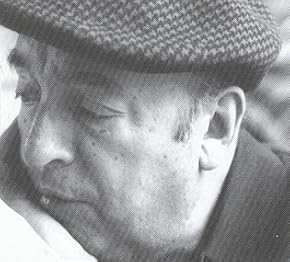 Image de Pablo Neruda