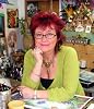 Linda Ravenscroft