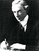 Bertrand Russell