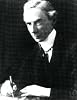 Bertrand Russell