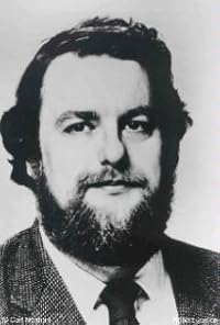 Image de Robert Jordan