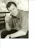Conn Iggulden