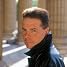Douglas Kennedy