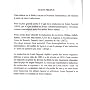 La Bible de Alesandre Falco