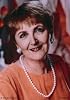 Mary Balogh
