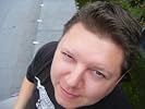 Paul Stenning