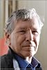 Amos Oz