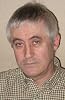 Marc Girard