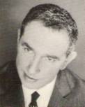 Image de Marcel Rouet