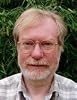 Paul Collier
