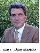 G&eacute;rard Balantzian