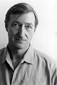 Julian Barnes
