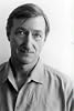 Julian Barnes