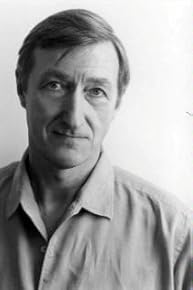 Image de Julian Barnes