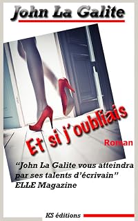 Image de John La Galite