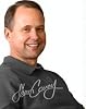 Sean Covey