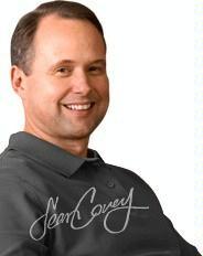 Image de Sean Covey