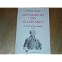 Le Comte de Saint-Germain (Les Visiteurs des mill�&hellip de Fran�ois Brousse