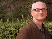 Image de Jean-François Robredo