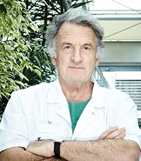 Image de René Frydman