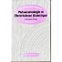 Ph�nom�nologie et mat�rialisme dialectique de Tran duc-Thao