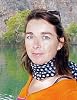 Alexandrine Civard-Racinais