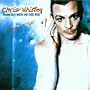 Perfect Day ~ Chris Whitley