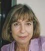 Annabel Simms
