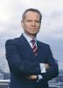 Jeffrey Archer