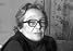 Marguerite Duras